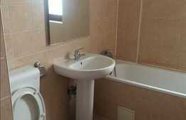 Apartament 2 camere, 58 mp, garaj, boxa subsol, zona strazii Observatorului