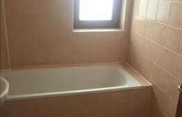 Apartament 2 camere, 58 mp, garaj, boxa subsol, zona strazii Observatorului