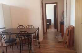 Apartament 2 camere, 58 mp, garaj, boxa subsol, zona strazii Observatorului
