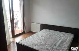 Apartament 2 camere, 58 mp, garaj, boxa subsol, zona strazii Observatorului