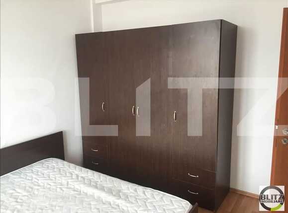 Apartament de vânzare 2 camere Zorilor - 17529AV | BLITZ Cluj-Napoca | Poza6