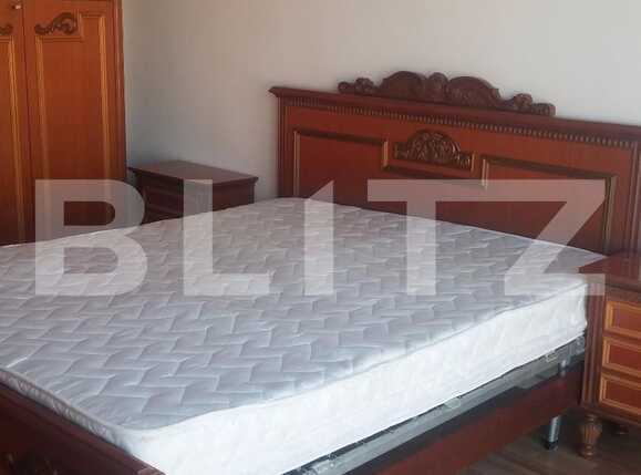 Apartament de vânzare 2 camere Zorilor - 17529AV | BLITZ Cluj-Napoca | Poza4