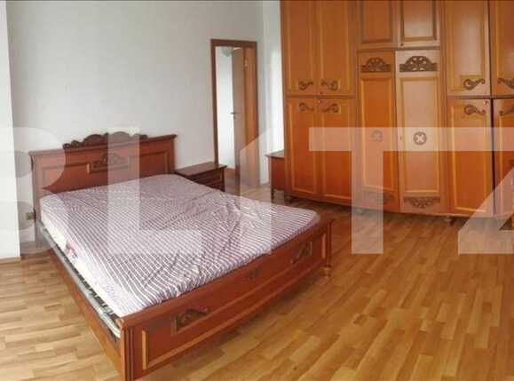 Apartament de vânzare 2 camere Zorilor - 17529AV | BLITZ Cluj-Napoca | Poza1