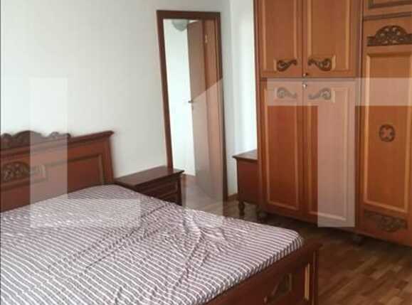 Apartament de vânzare 2 camere Zorilor - 17529AV | BLITZ Cluj-Napoca | Poza3