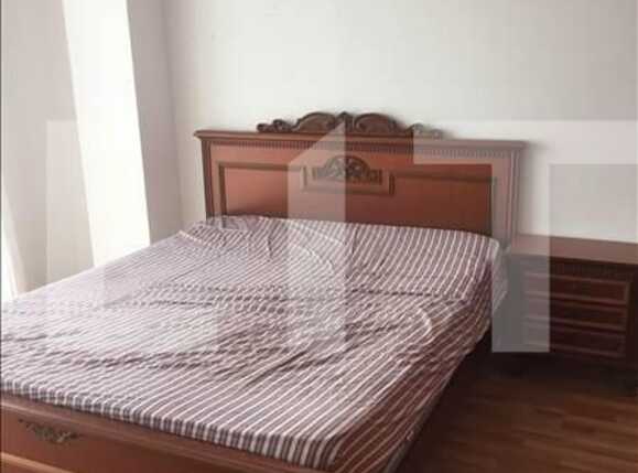 Apartament de vânzare 2 camere Zorilor - 17529AV | BLITZ Cluj-Napoca | Poza2