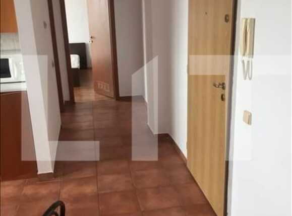 Apartament de vânzare 2 camere Zorilor - 17529AV | BLITZ Cluj-Napoca | Poza10