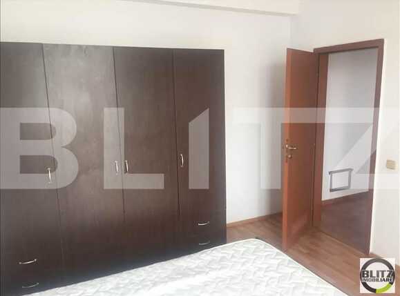 Apartament de vânzare 2 camere Zorilor - 17529AV | BLITZ Cluj-Napoca | Poza7