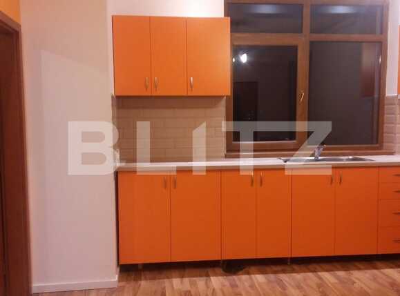Apartament de vânzare 2 camere Zorilor - 17529AV | BLITZ Cluj-Napoca | Poza8