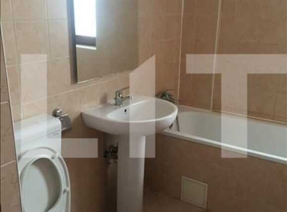 Apartament de vânzare 2 camere Zorilor - 17529AV | BLITZ Cluj-Napoca | Poza11