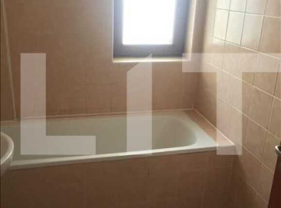 Apartament de vânzare 2 camere Zorilor - 17529AV | BLITZ Cluj-Napoca | Poza12