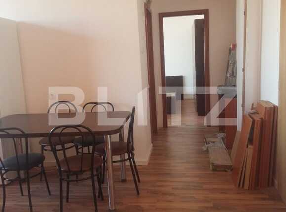 Apartament de vânzare 2 camere Zorilor - 17529AV | BLITZ Cluj-Napoca | Poza9