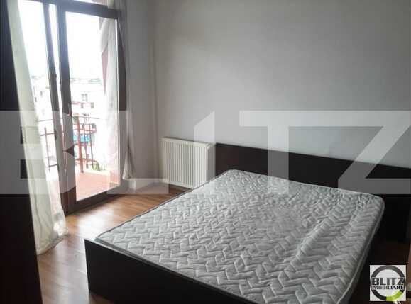 Apartament de vânzare 2 camere Zorilor - 17529AV | BLITZ Cluj-Napoca | Poza5