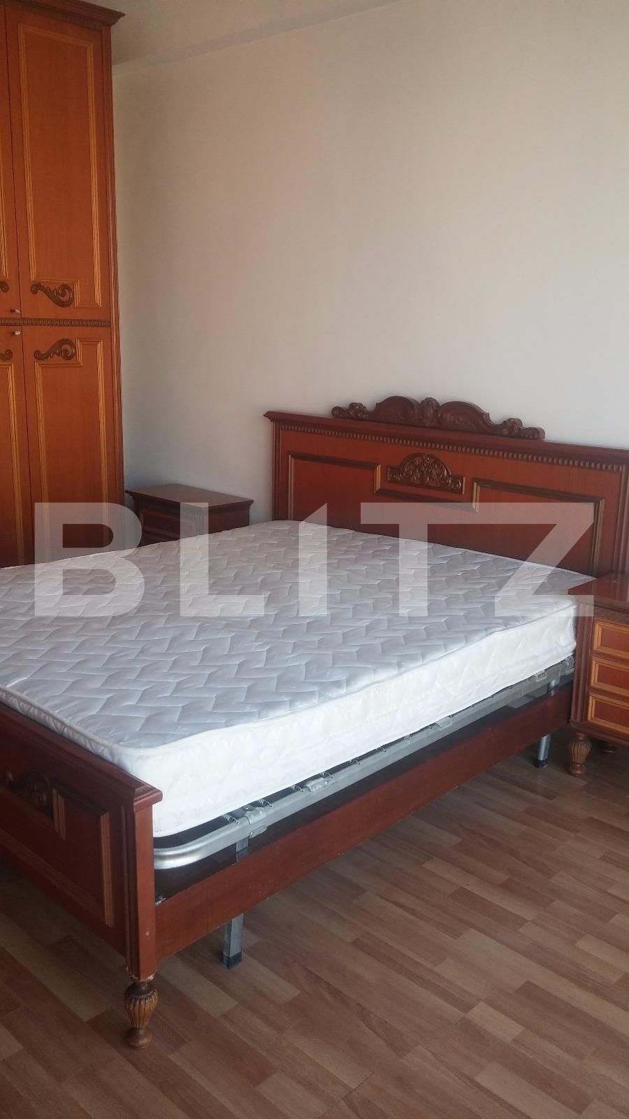 Apartament de vânzare 2 camere Zorilor - 17529AV | BLITZ Cluj-Napoca | Poza4