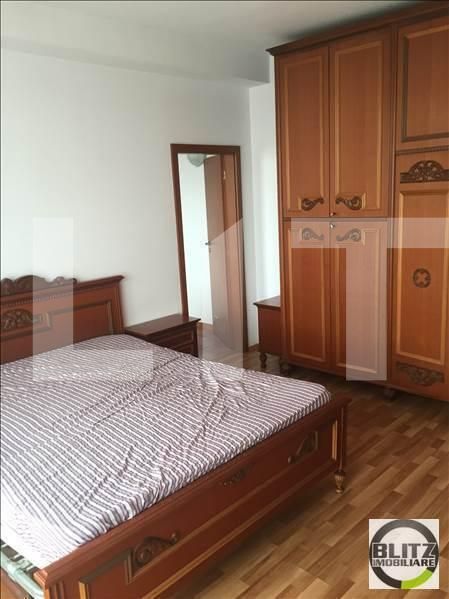 Apartament de vânzare 2 camere Zorilor - 17529AV | BLITZ Cluj-Napoca | Poza3