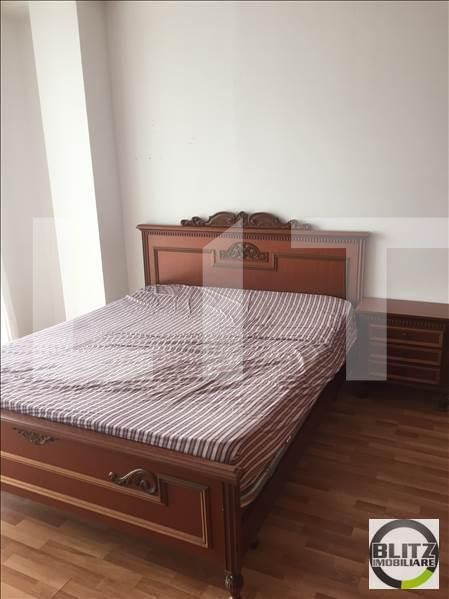 Apartament de vânzare 2 camere Zorilor - 17529AV | BLITZ Cluj-Napoca | Poza2