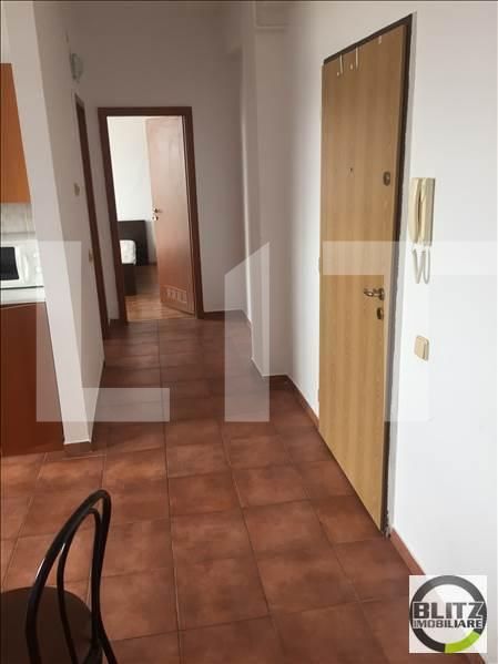 Apartament de vânzare 2 camere Zorilor - 17529AV | BLITZ Cluj-Napoca | Poza10