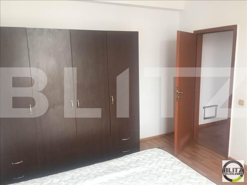 Apartament de vânzare 2 camere Zorilor - 17529AV | BLITZ Cluj-Napoca | Poza7