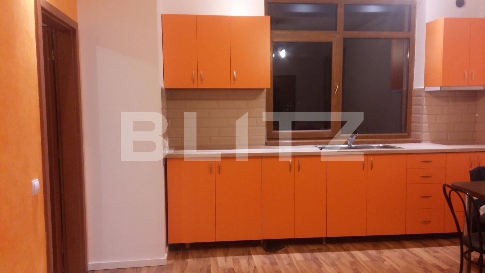 Apartament de vânzare 2 camere Zorilor - 17529AV | BLITZ Cluj-Napoca | Poza8