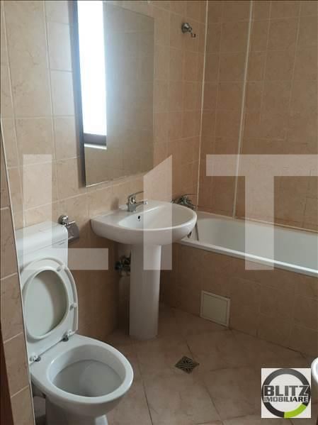 Apartament de vânzare 2 camere Zorilor - 17529AV | BLITZ Cluj-Napoca | Poza11