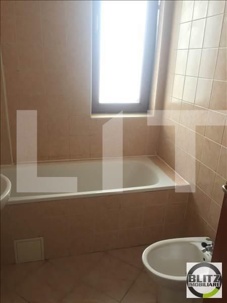 Apartament de vânzare 2 camere Zorilor - 17529AV | BLITZ Cluj-Napoca | Poza12