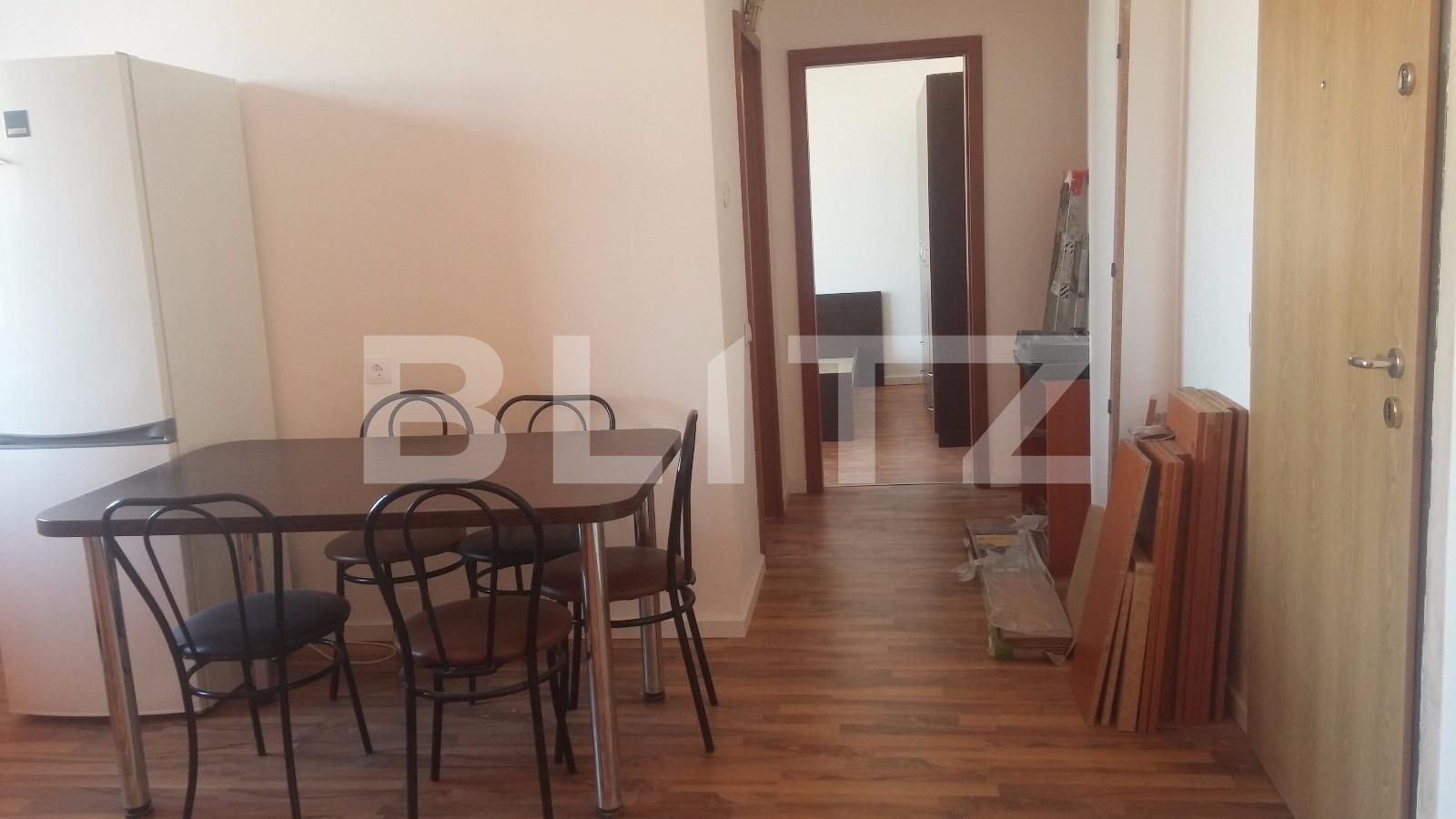 Apartament de vânzare 2 camere Zorilor - 17529AV | BLITZ Cluj-Napoca | Poza9
