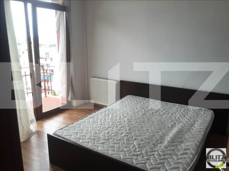 Apartament de vânzare 2 camere Zorilor - 17529AV | BLITZ Cluj-Napoca | Poza5