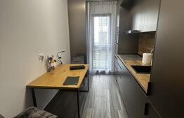 Apartament modern 2 camere cu gradina,Constructie 2024