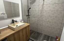 Apartament modern 2 camere cu gradina,Constructie 2024