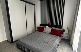 Apartament modern 2 camere cu gradina,Constructie 2024