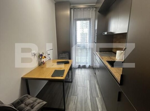 Apartament de vânzare 2 camere Ghimbav - 175293AV | BLITZ Brașov | Poza6