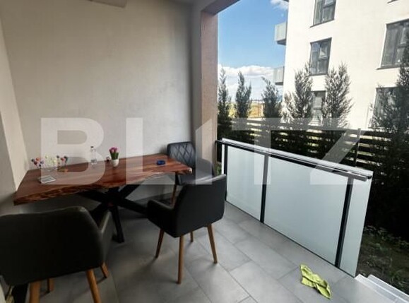 Apartament de vânzare 2 camere Ghimbav - 175293AV | BLITZ Brașov | Poza8