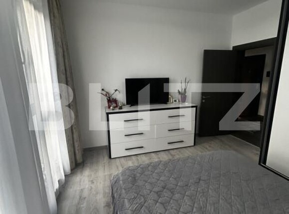 Apartament de vânzare 2 camere Ghimbav - 175293AV | BLITZ Brașov | Poza3