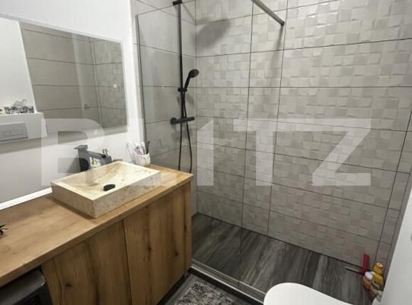 Apartament de vânzare 2 camere Ghimbav - 175293AV | BLITZ Brașov | Poza7