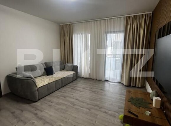 Apartament de vânzare 2 camere Ghimbav - 175293AV | BLITZ Brașov | Poza5