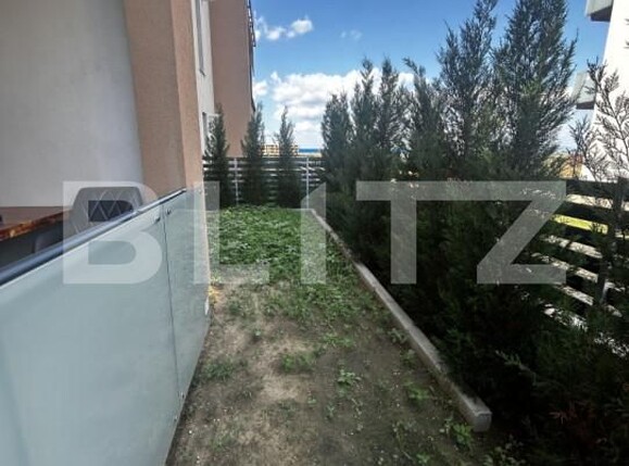 Apartament de vânzare 2 camere Ghimbav - 175293AV | BLITZ Brașov | Poza9