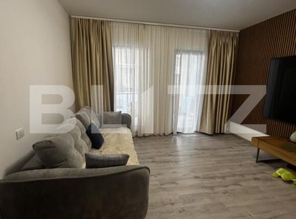 Apartament de vânzare 2 camere Ghimbav - 175293AV | BLITZ Brașov | Poza4