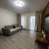 Apartament de vânzare 2 camere Cristian - 175293AV - Poza 1 din 9 | BLITZ Brașov | Poza4