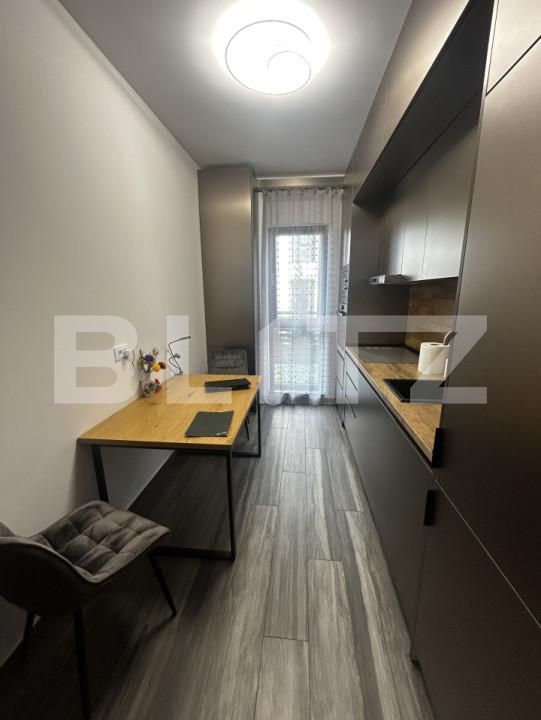 Apartament de vânzare 2 camere Ghimbav - 175293AV | BLITZ Brașov | Poza6