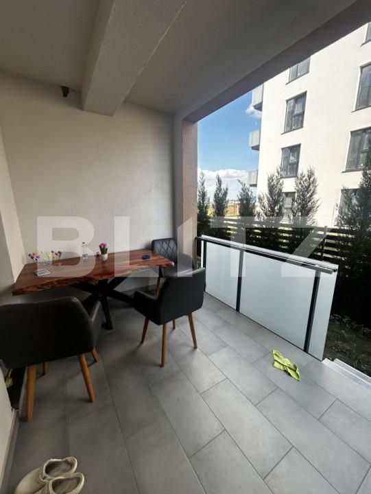 Apartament de vânzare 2 camere Ghimbav - 175293AV | BLITZ Brașov | Poza8