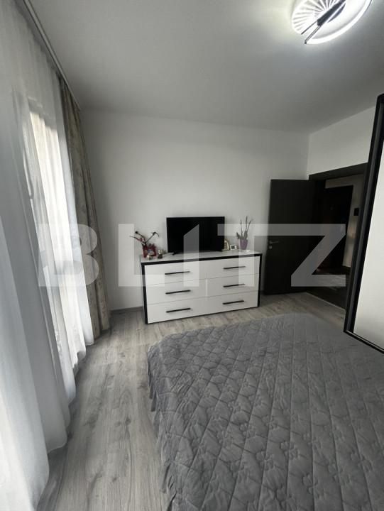 Apartament de vânzare 2 camere Ghimbav - 175293AV | BLITZ Brașov | Poza3