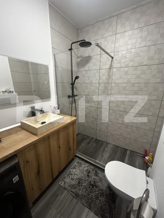 Apartament de vânzare 2 camere Ghimbav - 175293AV | BLITZ Brașov | Poza7