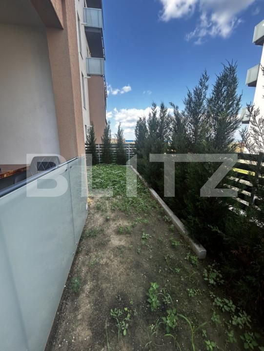 Apartament de vânzare 2 camere Ghimbav - 175293AV | BLITZ Brașov | Poza9