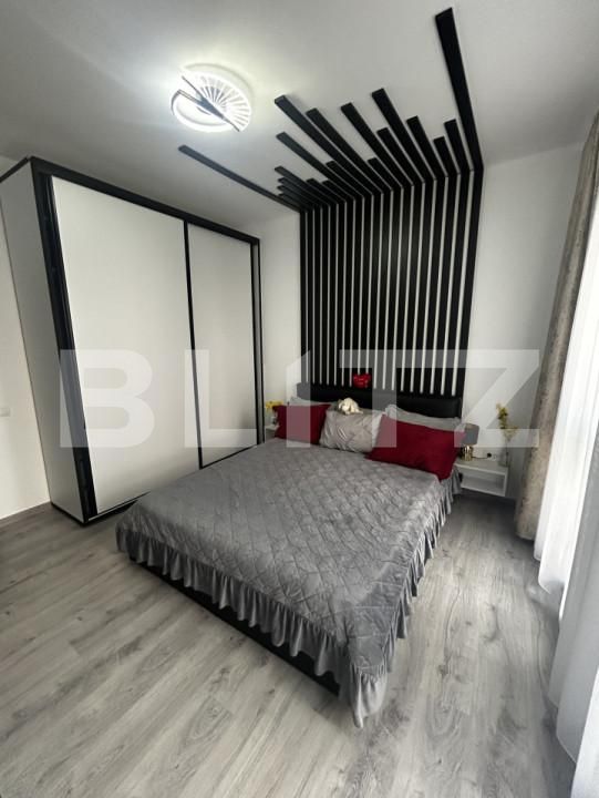 Apartament de vânzare 2 camere Ghimbav - 175293AV | BLITZ Brașov | Poza1
