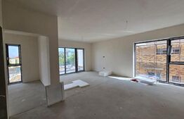 Apartament la vila in Faget langa statie de bus si market la parter.