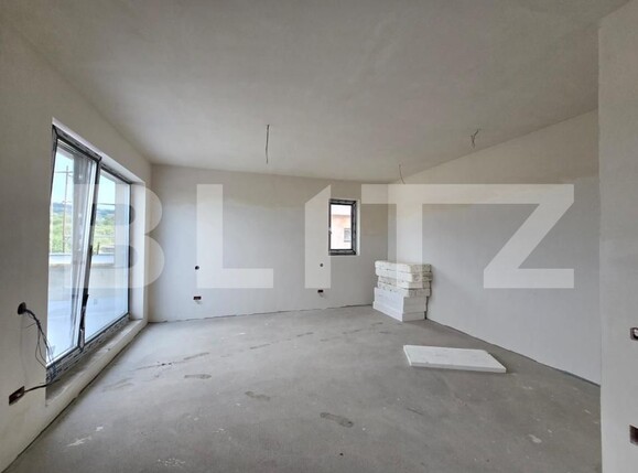 Apartament de vânzare 3 camere Făget - 175294AV | BLITZ Cluj-Napoca | Poza5