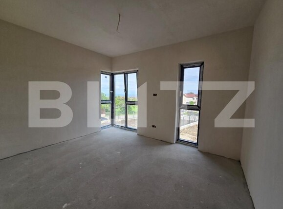 Apartament de vânzare 3 camere Făget - 175294AV | BLITZ Cluj-Napoca | Poza2