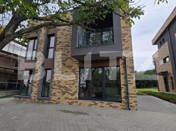 Apartament de vânzare 3 camere Făget - 175294AV | BLITZ Cluj-Napoca | Poza1