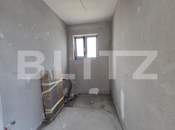 Apartament de vânzare 3 camere Făget - 175294AV | BLITZ Cluj-Napoca | Poza4