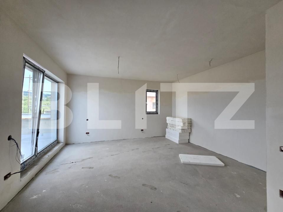 Apartament de vânzare 3 camere Făget - 175294AV | BLITZ Cluj-Napoca | Poza5
