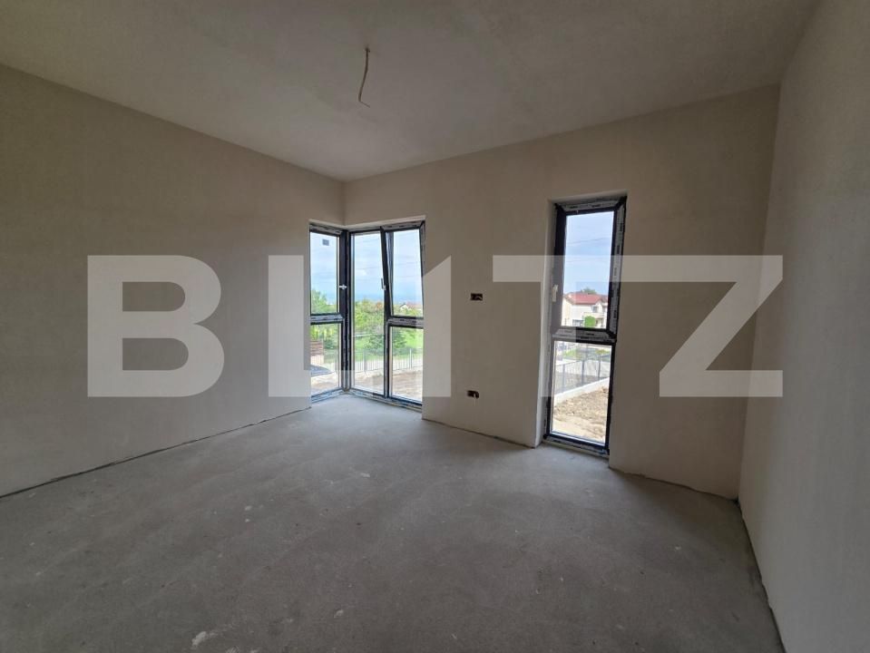 Apartament de vânzare 3 camere Făget - 175294AV | BLITZ Cluj-Napoca | Poza2